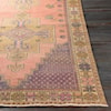 Surya One of a Kind 4'3" x 8'9" Rug