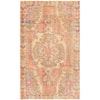 Surya One of a Kind 4'6" x 7'2" Rug