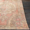 Surya One of a Kind 4'6" x 7'2" Rug