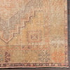 Surya One of a Kind 3'7" x 6'6" Rug