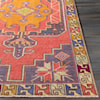 Surya One of a Kind 4'1" x 8'6" Rug