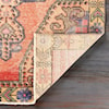 Surya One of a Kind 4'1" x 6'11" Rug