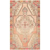 Surya One of a Kind 4'2" x 6'11" Rug