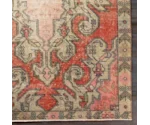 Surya One of a Kind 4'2" x 6'8" Rug