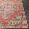 Surya One of a Kind 4'4" x 7'6" Rug