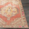 Surya One of a Kind 3'7" x 5'11" Rug