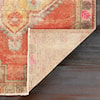 Surya One of a Kind 3'7" x 5'11" Rug