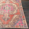 Surya One of a Kind 4'2" x 6'8" Rug