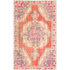 Surya One of a Kind 4'3" x 6'8" Rug