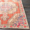 Surya One of a Kind 4'3" x 6'8" Rug