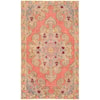 Surya One of a Kind 4'5" x 7'5" Rug