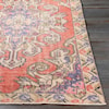 Surya One of a Kind 4'3" x 7' Rug