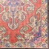 Surya One of a Kind 4'3" x 7' Rug