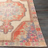 Surya One of a Kind 4'2" x 7'2" Rug