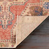 Surya One of a Kind 4'2" x 6'8" Rug