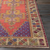 Surya One of a Kind 4'3" x 8'1" Rug