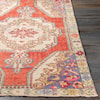 Surya One of a Kind 4'4" x 6'8" Rug