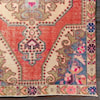 Surya One of a Kind 4'1" x 7'2" Rug