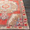 Surya One of a Kind 4'4" x 7'3" Rug