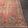 Surya One of a Kind 4'1" x 8'3" Rug