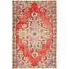 Surya One of a Kind 4' x 8'7" Rug