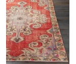 Surya One of a Kind 4' x 8'7" Rug