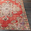 Surya One of a Kind 4' x 8'7" Rug