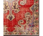 Surya One of a Kind 4' x 8'7" Rug