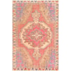 Surya One of a Kind 4'4" x 6'9" Rug