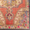 Surya One of a Kind 4'2" x 7'1" Rug