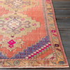 Surya One of a Kind 4'2" x 7'11" Rug