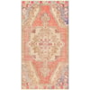 Surya One of a Kind 3'9" x 7' Rug