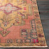 Surya One of a Kind 4'4" x 8' Rug