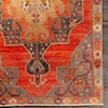 Surya One of a Kind 3'10" x 6'7" Rug