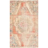 Surya One of a Kind 4' x 6'8" Rug