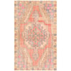 Surya One of a Kind 4'4" x 7' Rug