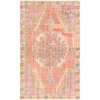 4'4" x 7' Rug