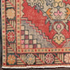 Surya One of a Kind 3'2" x 9' Rug