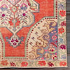 Surya One of a Kind 4'7" x 7'2" Rug