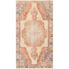 Surya One of a Kind 3'6" x 6'7" Rug