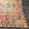 Surya One of a Kind 3'4" x 5'7" Rug