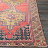 Surya One of a Kind 4' x 8'3" Rug