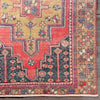 Surya One of a Kind 4' x 8'3" Rug