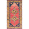 Surya One of a Kind 3' x 10'7" Rug