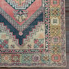 Surya One of a Kind 3'8" x 6'5" Rug