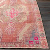 Surya One of a Kind 4'3" x 7'2" Rug