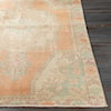 Surya One of a Kind 4'1" x 6'5" Rug