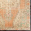 Surya One of a Kind 4'1" x 6'5" Rug