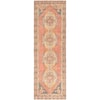 Surya One of a Kind 2'10" x 8'9" Rug