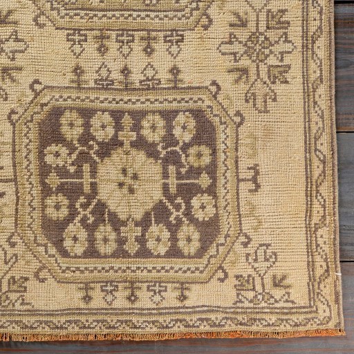 3' x 9' Rug